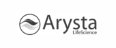 Arysta 2