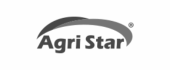 agristarr 2