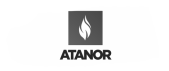 atanor 2