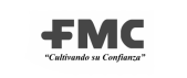 fmc 2