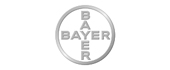 a1 bayer